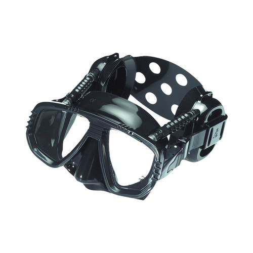 [9297] 프로이어2