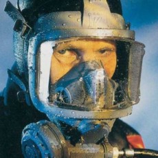 [9299] 디베이터 MK2 마스크