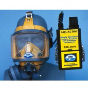 [9300] SSB-2010 - EMA-2 [MK2 마스크용 다이버국,전화문의]