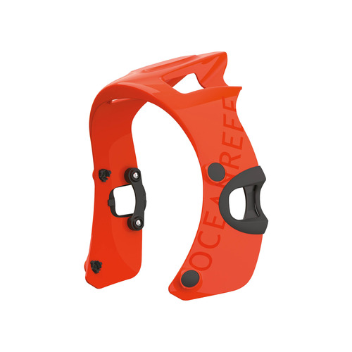 [9304] 오션리프 익스텐더 프레임