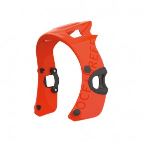 [9304] 오션리프 익스텐더 프레임