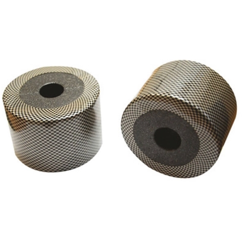 [9307] 플로트 튜브 977025