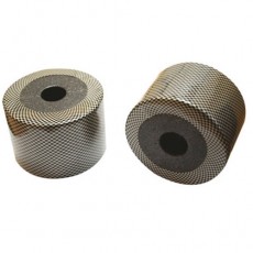 [9307] 플로트 튜브 977025