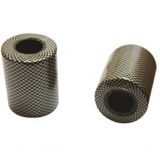 [9309] 플로트 튜브 557025