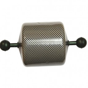 [9312] 플로트암 9911HD