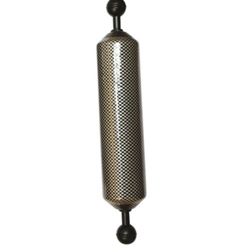 [9313] 플로트암 5522HD