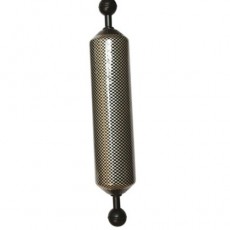 [9313] 플로트암 5522HD