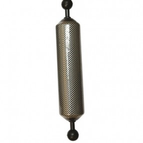 [9313] 플로트암 5522HD