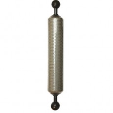 [9314] 플로트암 4522HD