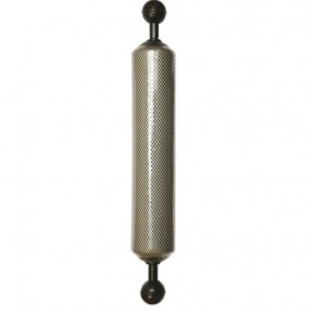 [9314] 플로트암 4522HD