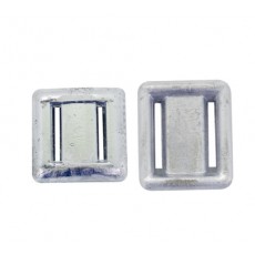 [9317] 인터오션 일반납 1kg/2kg