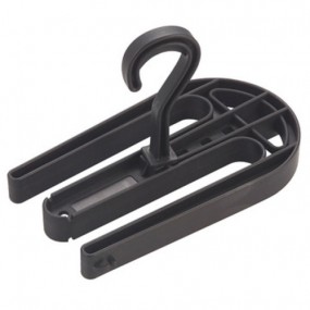 [9318] 드라이슈트 행거A