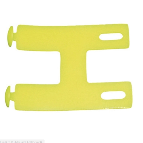 [9320] 다목적고리 (실리콘)