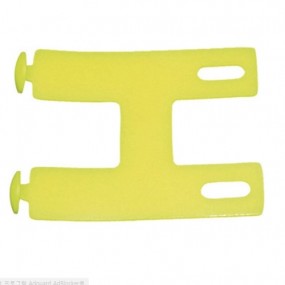 [9320] 다목적고리 (실리콘)