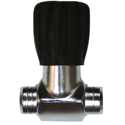 [9321] 고압 중간밸브