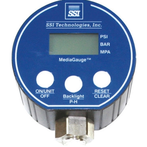 [9322] 디지털게이지