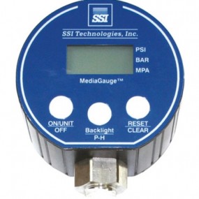 [9322] 디지털게이지