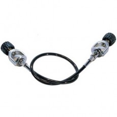 [9326] 공기 전달호스