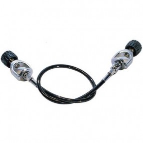 [9326] 공기 전달호스