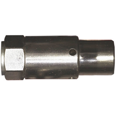 [9332] 세이프티 밸브