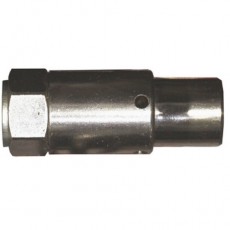 [9332] 세이프티 밸브