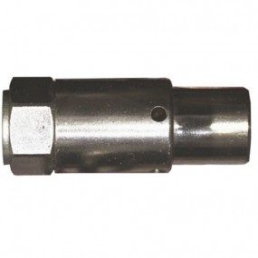 [9332] 세이프티 밸브