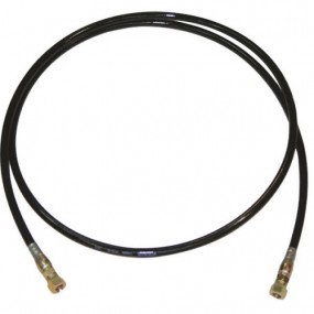 [9337] 콤프레셔용 고압호스