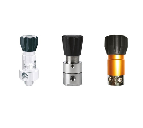 [9387] 고압조절 레귤레이터(가격문의)