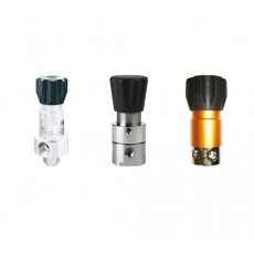 [9387] 고압조절 레귤레이터(가격문의)