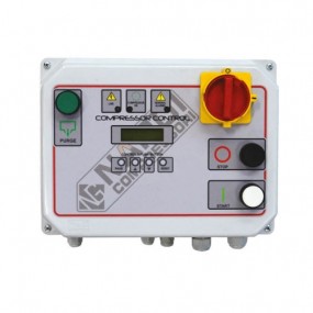 [9391] 자동 판넬