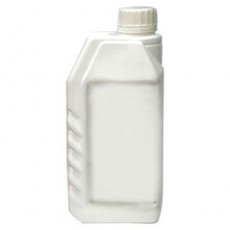 [9394] 모레큘레시베 1L