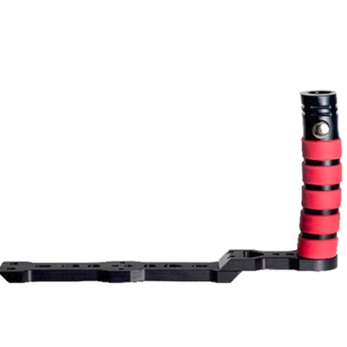 [9442] 싱글핸들 6800 MK #4077.67