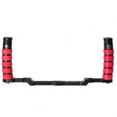 [9443] #4077.68 - 듀얼핸들 6800MK