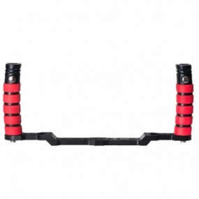 [9443] #4077.68 - 듀얼핸들 6800MK