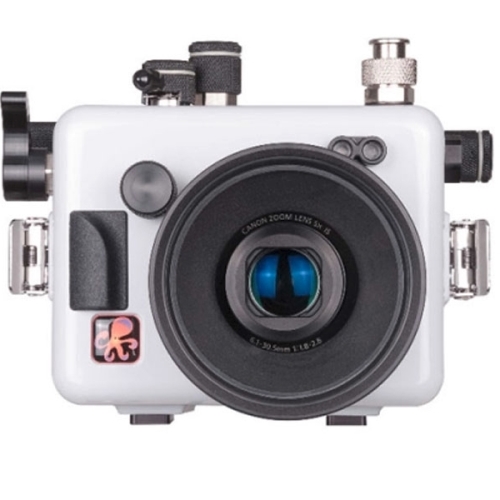 [9450] #6146.17 - G16 eTTL 하우징 (업그레이드)