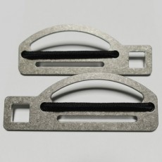 [9455] 멀티D링 (2개1세트)