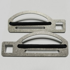 [9455] 멀티D링 (2개1세트)