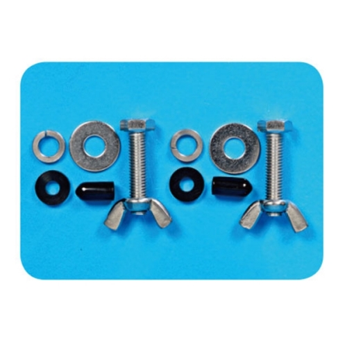 [9507] GS 209 웨이트 장착용 세트