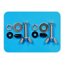 [9507] GS 209 웨이트 장착용 세트