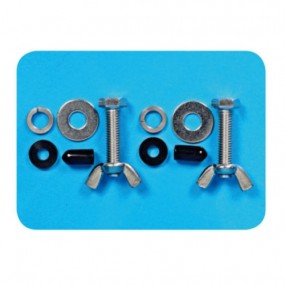 [9507] GS 209 웨이트 장착용 세트