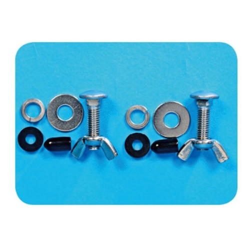 [9508] GS 210 웨이트 미장착용 세트