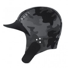 [9526]  카모그레이 1.5mm 서프캡