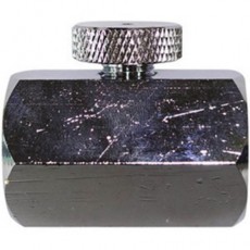 [9558] 드레인밸브 1/4” NPT