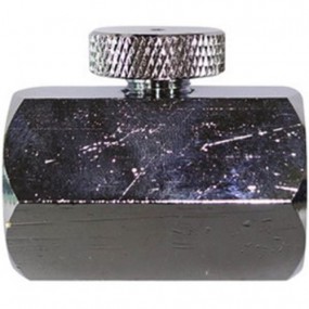 [9558] 드레인밸브 1/4” NPT