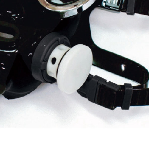 [9563] 걸 만티스 수면밸브 (GP-7024)