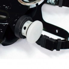 [9563] 걸 만티스 수면밸브 (GP-7024)