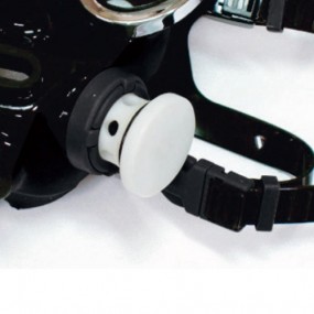 [9563] 걸 만티스 수면밸브 (GP-7024)