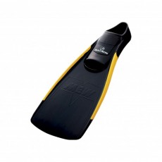 [9570] 걸 슈퍼 소프트 뮤