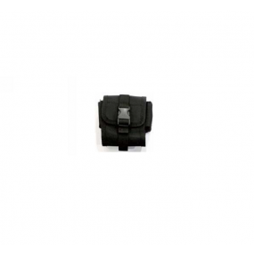 [9571] 트림 웨이트 포켓(1개당)