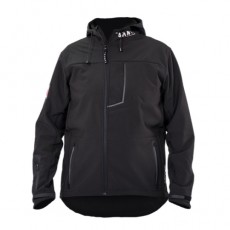 [9585] 구형 Crew Mens Jacket 크루 자켓